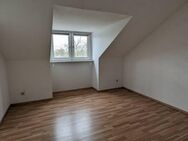 WILLKOMMEN! Top sanierte Singlewohnung! Garten! PKW-Stellplatz - Duisburg