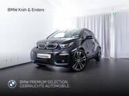 BMW i3, S 120Ah Wärmepumpe, Jahr 2022 - Fulda