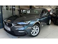 Seat Leon ST 1.5 TSI Style *Navi*LED*Sitzheizung* - Neuötting