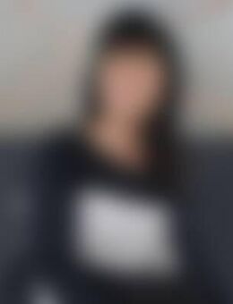 Ilk*** - Lübben (Spreewald)