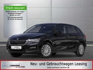 Skoda Scala 1.0 TSI Active Plus //Klima/LED - Thannhausen