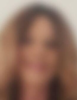 Hon*** - Landsberg (Lech)