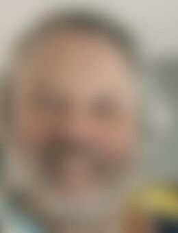 Mar*** - Wolfratshausen