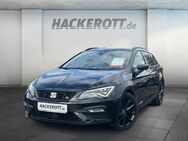 Seat Leon, 1.5 TSI Black Matt Edition ST FR (150 ) Beats, Jahr 2020 - Hannover