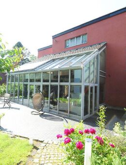 DIE BESTE LAGE VON BUCHHOLZ! - Buchholz (Nordheide)