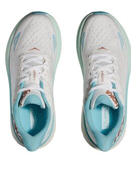 Hoka One One Clifton 9 Laufschuh