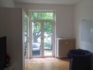 🔑 1–2 Monate Probewohnen für Paare | Stilvolle Wohnung - Mannheim