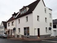 Und ich dachte, es wäre für immer! - Mittendrin und kompakt! - Dietzenbach