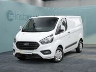 Ford Transit Custom, 2.0 V362 Trend 280 L1 EcoBlue Ka, Jahr 2024 - München