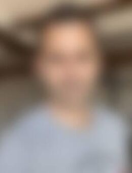 Bau*** - Idar-Oberstein