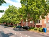 Frisch renovierte 3-Zimmer-Wohnung! - Osnabrück