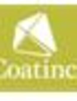 Schichtführer / Schichtleiter / Produktionsplaner (m/w/d) - Bochum