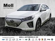 Hyundai IONIQ, Premium Elektro, Jahr 2020 - Köln