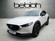 Mazda CX-30, 2.0 L e G 150ps 6MT FWD Homura, Jahr 2022 - Frickenhausen