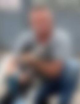 Pet*** - Karlstein (Main)