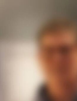 Alu*** - Bell (Hunsrück)