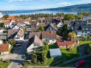 Ihr Rückzugsort Bodensee: Baugrundstück in Gaienhofen-Horn - Gaienhofen