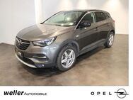 Opel Grandland X, 2.0 D Innovation, Jahr 2018 - Bietigheim-Bissingen