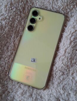 Samsung A35 5g 128GB - Alsfeld