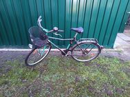 Kettler Alurad 28" - Eydelstedt