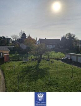 Ihr perfekter neuer Lieblingsplatz in grüner und gepflegter Umgebung! - Klingenberg