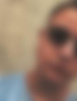 Jon*** - Wredenhagen