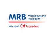 Lokführer / Triebfahrzeugführer (m/w/d) | dsqrq5 - Chemnitz