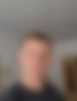 Den*** - Zeulenroda-Triebes Leitlitz