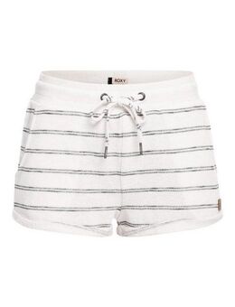 Roxy Sweatshorts Perfect Wave