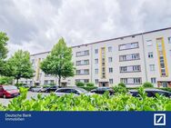 2,5 separate Zimmer, vermietet (!), ca. 68 m² Wfl., Pankow, nahe Wisbyer Straße - Berlin