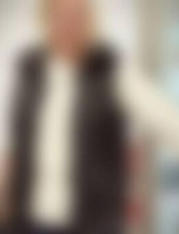 Mon*** - Hattersheim (Main)