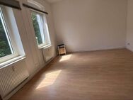 3 Zimmer Altbauwohnung in ruhiger Lage im grünen Essen Werden - Essen