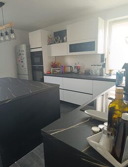 Küche zu verkaufen - Olsberg