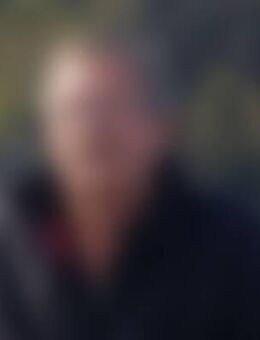 WDe*** - Freiburg (Elbe)