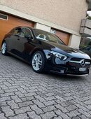 Expresskurier in 8108