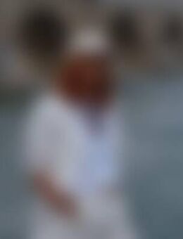 Jut*** - Rosenheim (Altenkirchen)