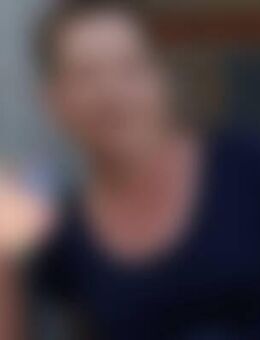 Uta*** - Hohen Neuendorf