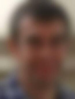 Son*** - Braunschweig