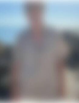 Mar*** - Heppenheim (Bergstraße)