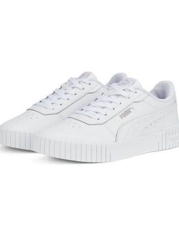 PUMA Carina 2.0 Sneakers Damen Sneaker