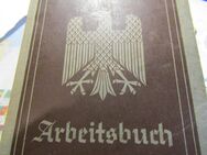 Arbeitsbuch - Albstadt