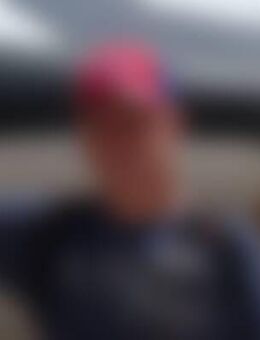 bin*** - Mühldorf (Inn)