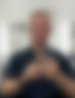 Mar*** - Ludwigsburg