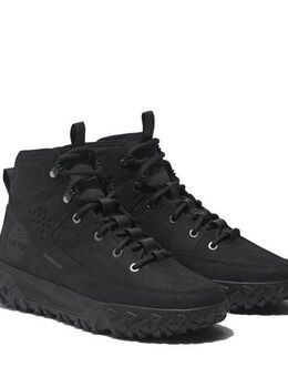 Timberland GREENSTRIDE MOTION 6 MID LACE UP HIKING BOOT Wanderschuh