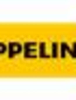 Verkäufer (m/w/d) für Ersatzteile - Frankenthal (Pfalz)