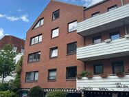 Hübsche Wohnung direkt im Viertel - Bremen