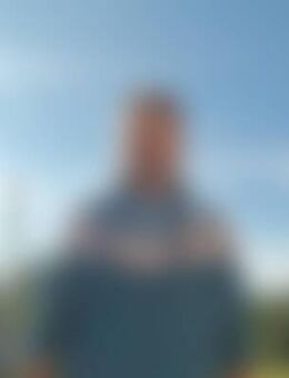 Ste*** - Hövelhof (Sennegemeinde)