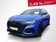 Audi RSQ8, Dynamik Sportabg, Jahr 2023 - Lauf (Pegnitz)