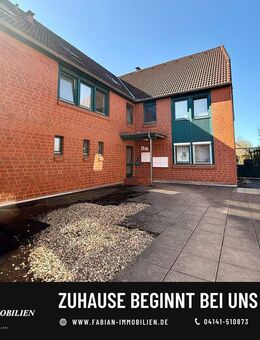 Ihr Einstieg in die sichere Immobilienanlage - Harsefeld