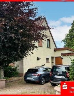 Besichtigung Dienstag, 18.11. von 14 - 17 Uhr - Wedel